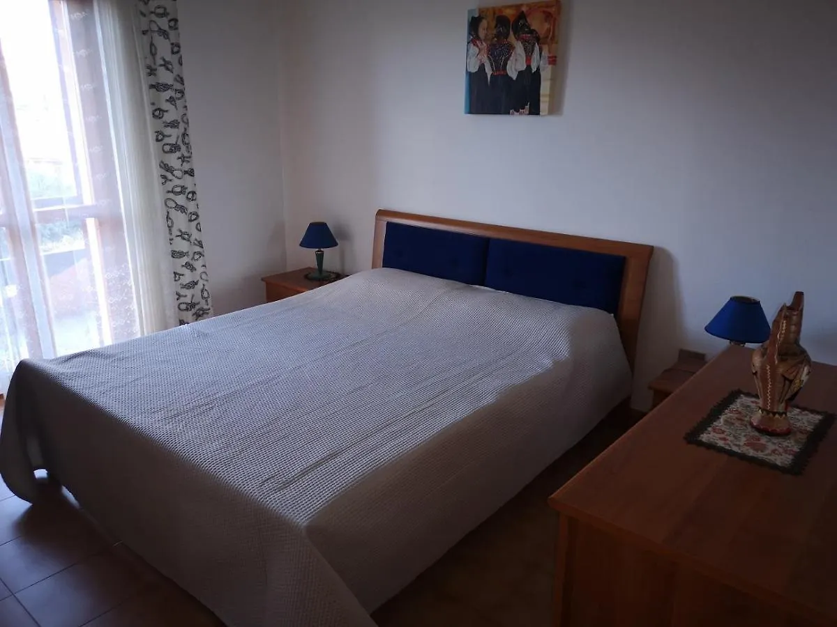 Villa Casa Adriana Alguer